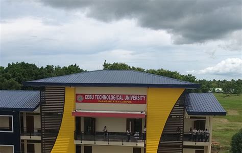 sis.daanbantayan.ctu|ctu online scam.